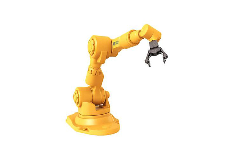 Mechanical Field